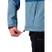 Marmot PreCip Evo Pro jacket