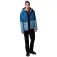 Marmot PreCip Evo Pro jacket