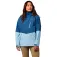 Marmot Giacca PreCip Evo Pro