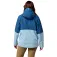 Marmot PreCip Evo Pro jacka