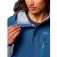 Marmot PreCip Evo Pro 재킷