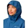 Marmot PreCip Evo Pro jacket