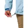 Marmot PreCip Evo Pro jacket