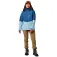 Marmot PreCip Evo Pro 재킷