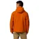 Marmot PreCip Evo Pro 재킷