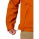 Marmot PreCip Evo Pro jacket
