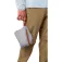 Marmot Giacca PreCip Evo Pro