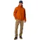 Marmot Giacca PreCip Evo Pro