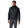 Marmot Chaqueta PreCip Evo Vent