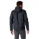 Marmot PreCip Evo Vent takki