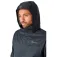 Marmot Veste PreCip Evo Vent