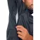 Marmot Casaco PreCip Evo Vent