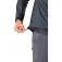 Marmot PreCip Evo Vent 재킷