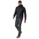 Marmot PreCip Evo Vent jacka