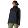 Marmot PreCip Evo Vent 재킷