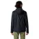Marmot PreCip Evo Vent 재킷
