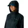 Marmot PreCip Evo Vent jacka
