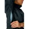 Marmot Giacca PreCip Evo Vent