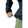 Marmot Giacca PreCip Evo Vent