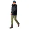 Marmot PreCip Evo Vent jacka