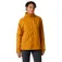 Marmot PreCip Evo Vent jacket