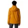 Marmot PreCip Evo Vent 재킷