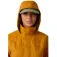 Marmot Giacca PreCip Evo Vent