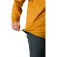 Marmot PreCip Evo Vent 재킷