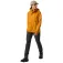 Marmot PreCip Evo Vent 재킷