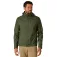Marmot PreCip Evo Vent 재킷