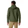 Marmot Giacca PreCip Evo Vent