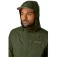 Marmot PreCip Evo Vent jacka