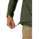 Marmot PreCip Evo Vent 재킷