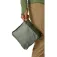 Marmot PreCip Evo Vent jacka