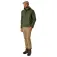 Marmot Giacca PreCip Evo Vent