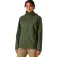 Marmot PreCip Evo Vent 재킷