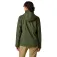 Marmot PreCip Evo Vent 재킷
