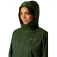 Marmot PreCip Evo Vent 재킷