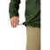 Marmot PreCip Evo Vent jacket