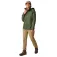 Marmot Giacca PreCip Evo Vent