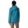 Marmot Giacca PreCip Evo Vent