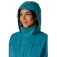 Marmot Giacca PreCip Evo Vent