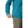 Marmot PreCip Evo Vent 재킷