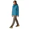 Marmot Giacca PreCip Evo Vent