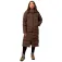 Marmot Prospect Dunjacka