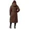 Marmot Prospect down jacket