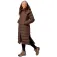 Marmot Prospect Dunjacka