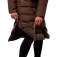 Marmot Prospect down jacket