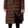 Marmot Prospect 羽绒服