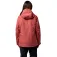 Marmot Ramble Component 3in1 jacket